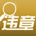 違章查詢